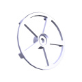 Casing Cover - 2426538019 Protection Temperature Probe [Electrolux Aeg]